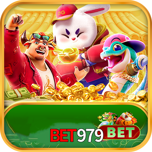 bet979